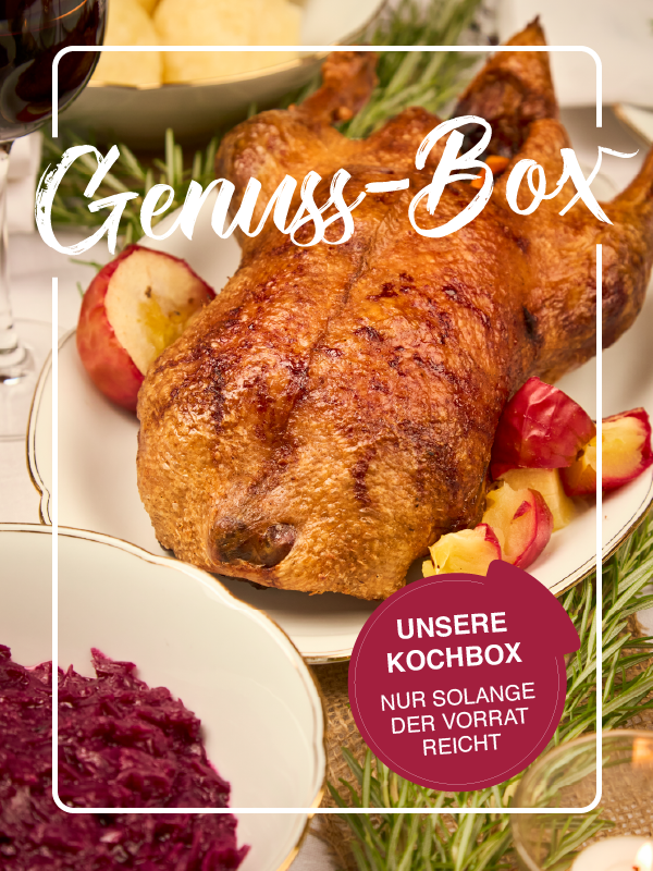 Genuss-Box