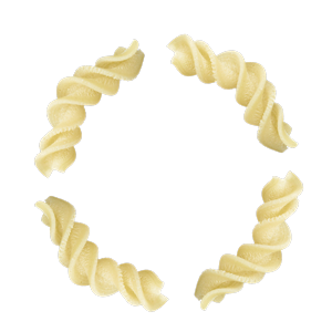 Vapiano pasta teller - Betrachten Sie dem Liebling unserer Experten