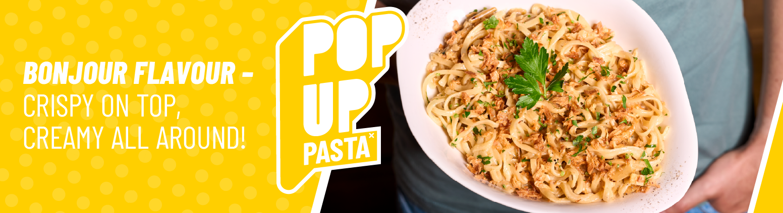 Headerbild French Onion Kampagne Desktop