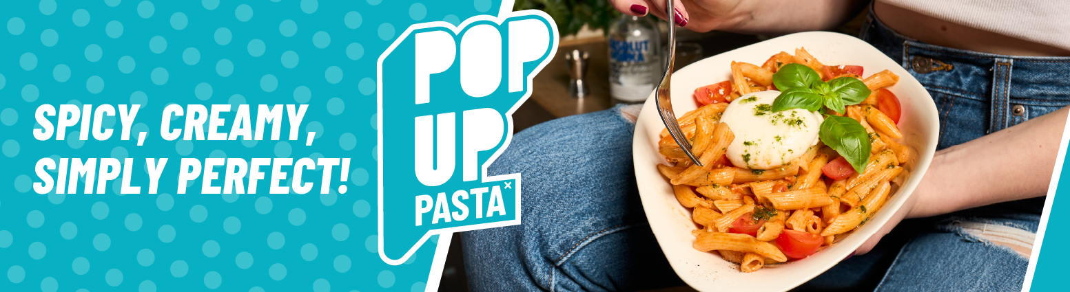 Headerbild Spicy Vodka Kampagne Desktop