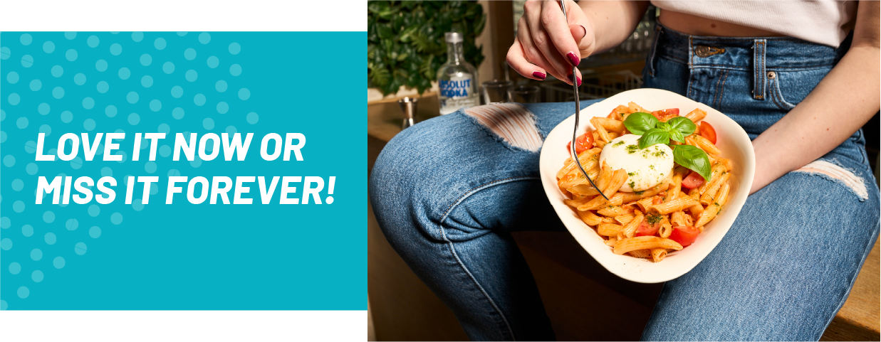 Headerbild Vegan Weeks Desktop