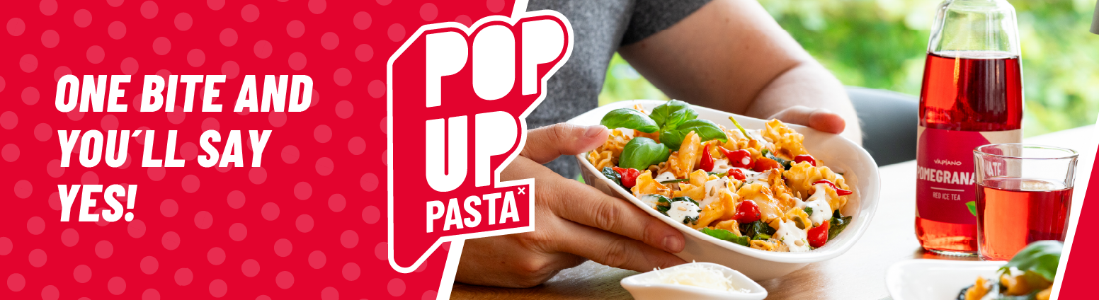 Headerbild Marry Me Burrata Kampagne Desktop